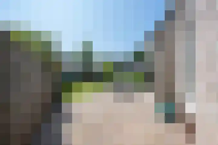 Galderie 16 Buren thumbnail 45