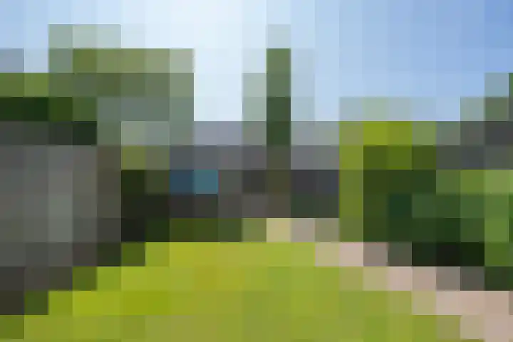 Galderie 16 Buren thumbnail 47