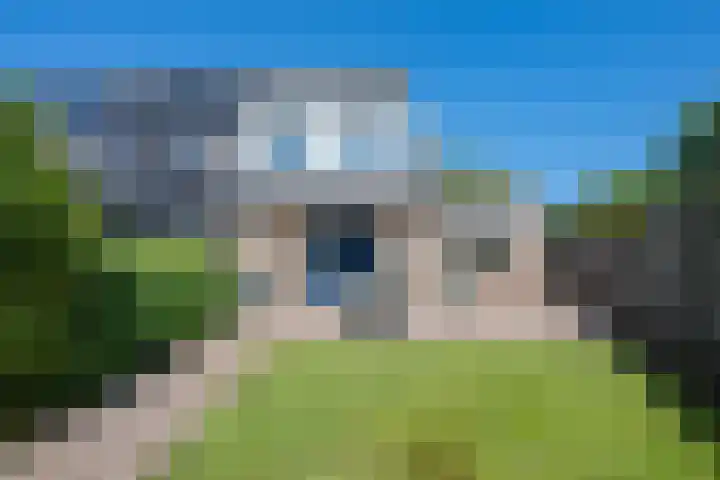 Galderie 16 Buren thumbnail 49