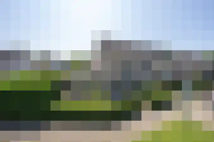 Galderie 16 Buren thumbnail 5
