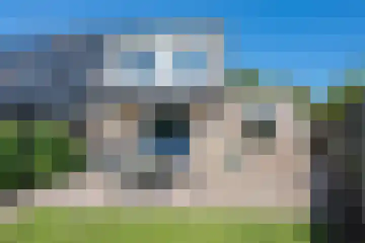 Galderie 16 Buren thumbnail 50
