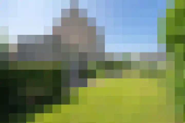 Galderie 16 Buren thumbnail 54