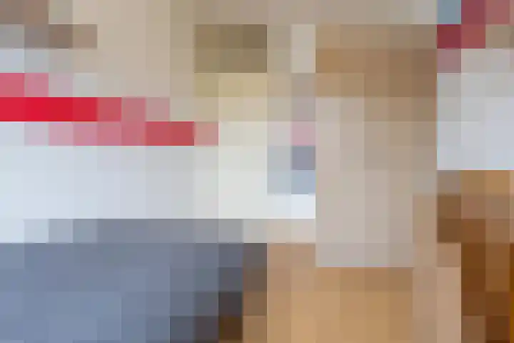 Galderie 16 Buren thumbnail 60