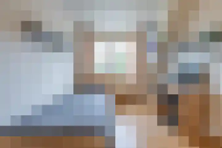 Galderie 16 Buren thumbnail 61