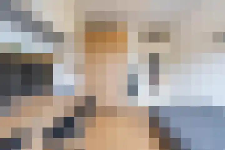 Galderie 16 Buren thumbnail 62