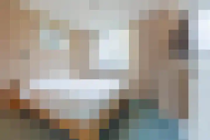 Galderie 16 Buren thumbnail 63