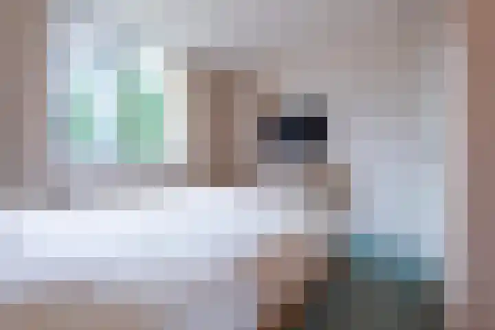 Galderie 16 Buren thumbnail 64