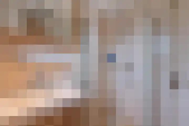Galderie 16 Buren thumbnail 67