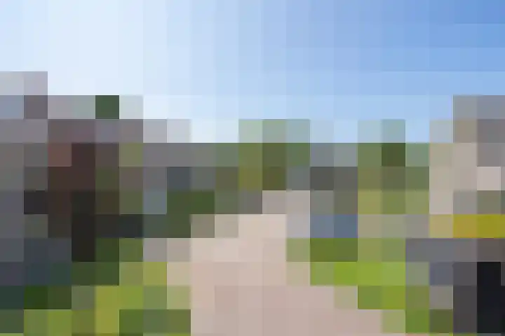Galderie 16 Buren thumbnail 70