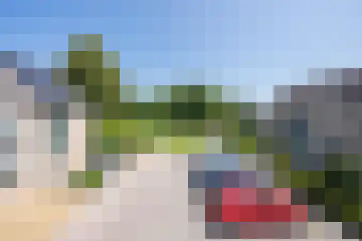 Galderie 16 Buren thumbnail 71