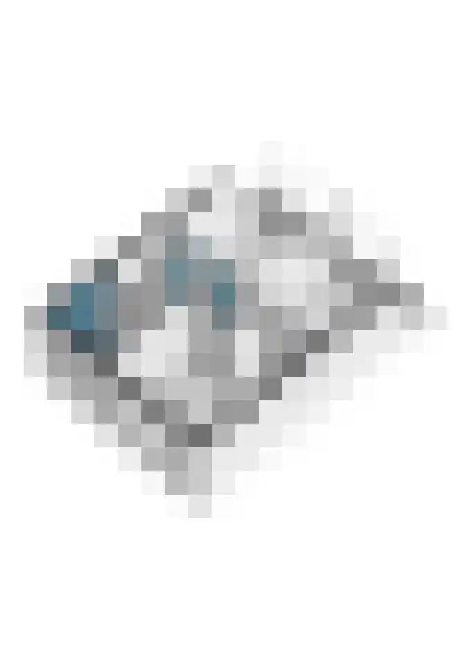 Galderie 16 Buren thumbnail 76