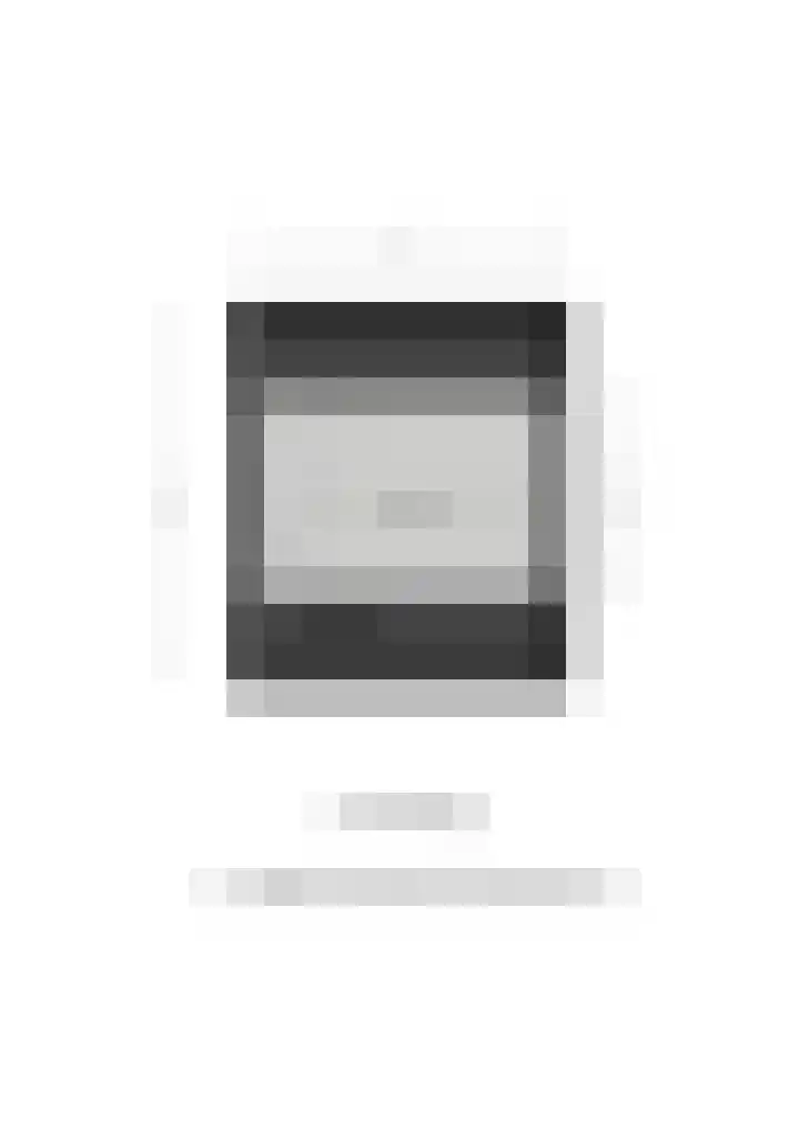 Galderie 16 Buren thumbnail 77