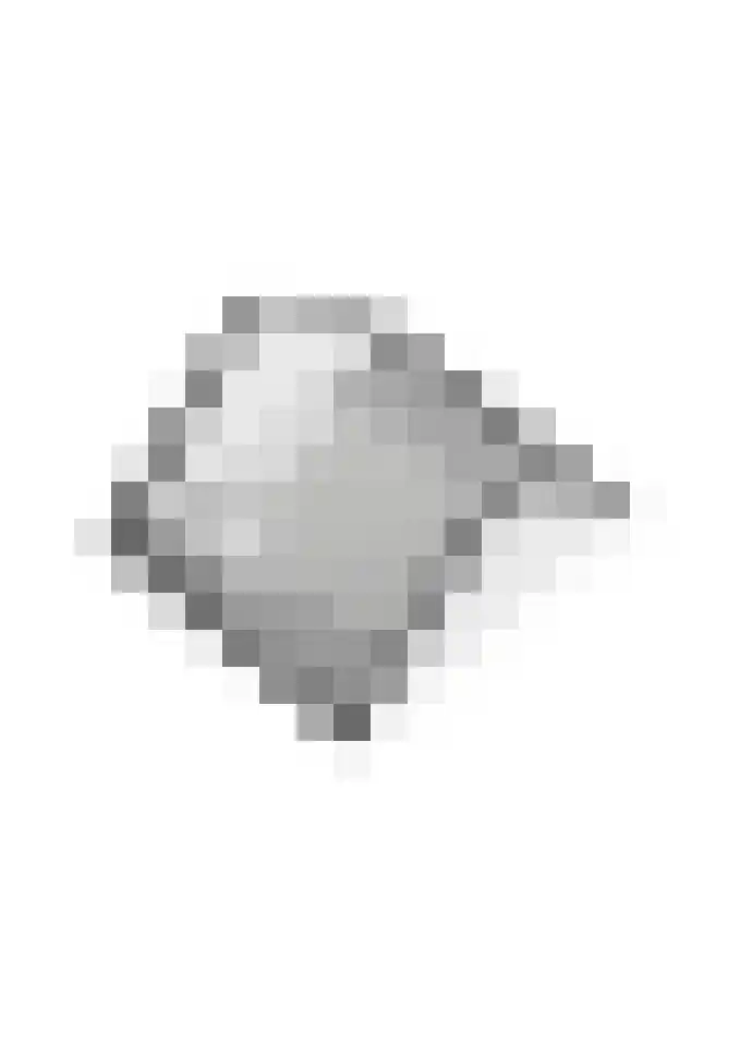 Galderie 16 Buren thumbnail 78