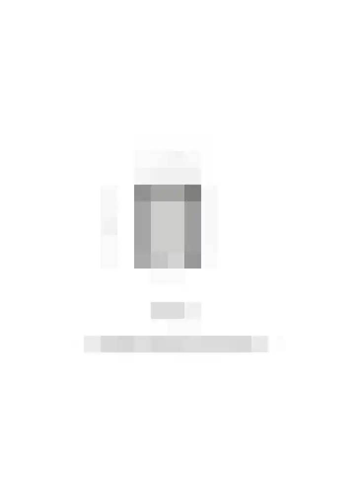 Galderie 16 Buren thumbnail 79