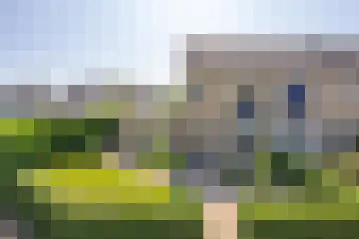 Galderie 16 Buren thumbnail 81