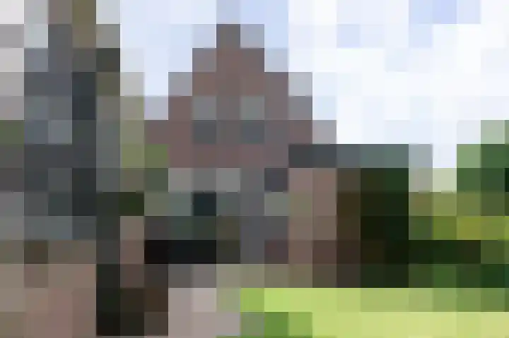 Galderseweg 107 Galder thumbnail 22