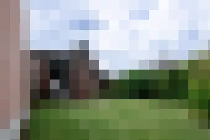 Galderseweg 107 Galder thumbnail 25