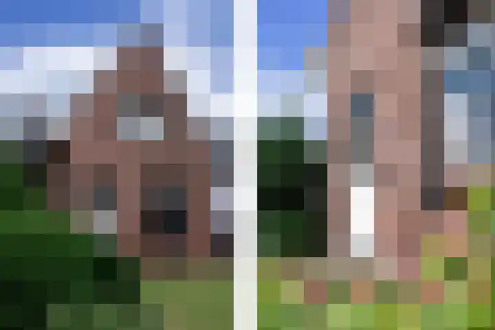 Galderseweg 107 Galder thumbnail 28