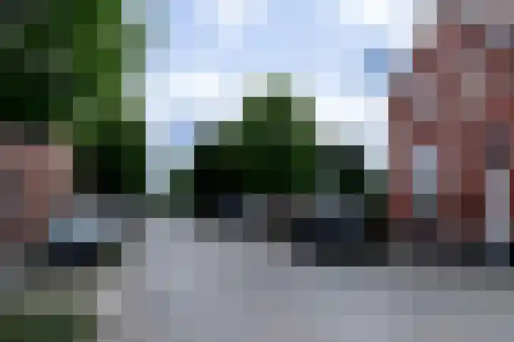 Galderseweg 107 Galder thumbnail 29