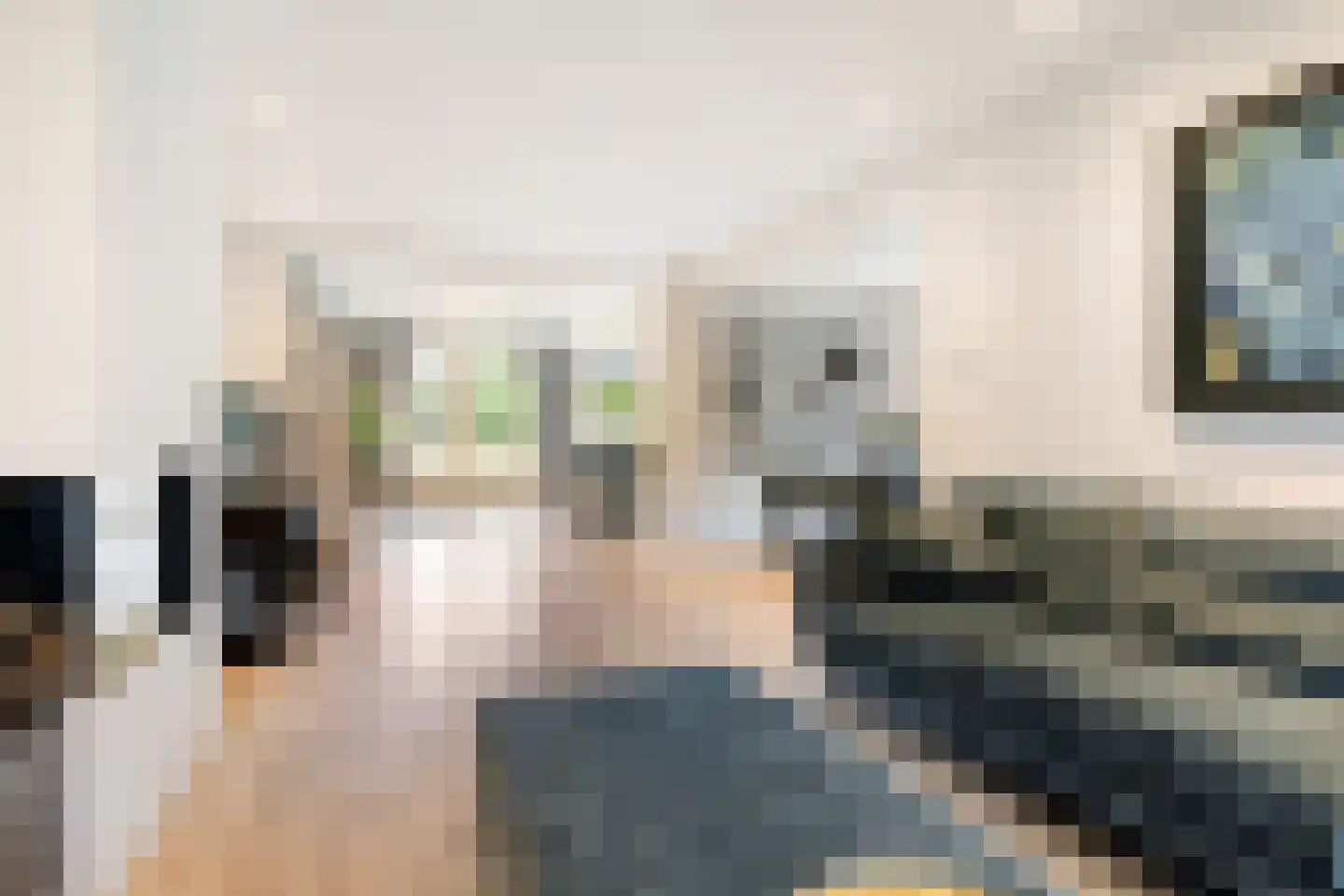 Galderseweg 38 Galder thumbnail 10