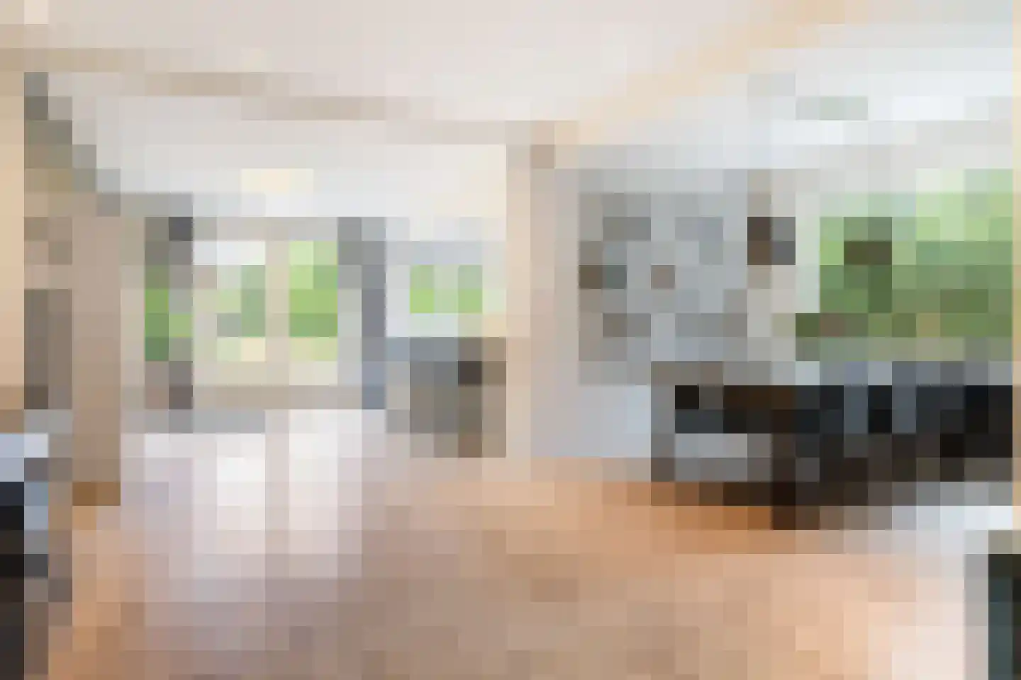 Galderseweg 38 Galder thumbnail 11
