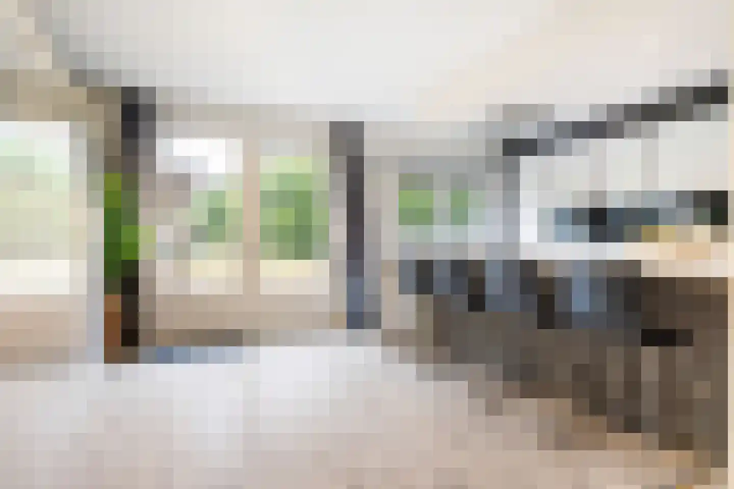 Galderseweg 38 Galder thumbnail 13