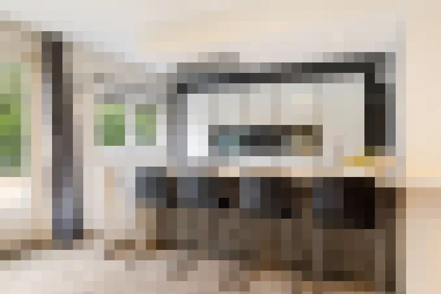 Galderseweg 38 Galder thumbnail 14