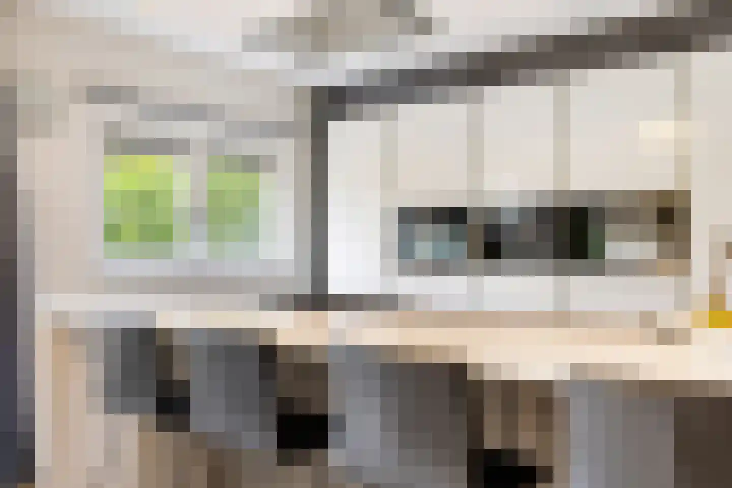 Galderseweg 38 Galder thumbnail 15