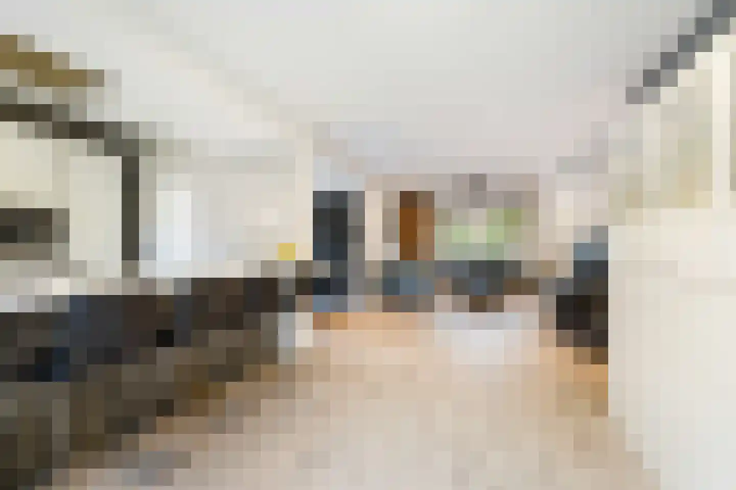 Galderseweg 38 Galder thumbnail 17
