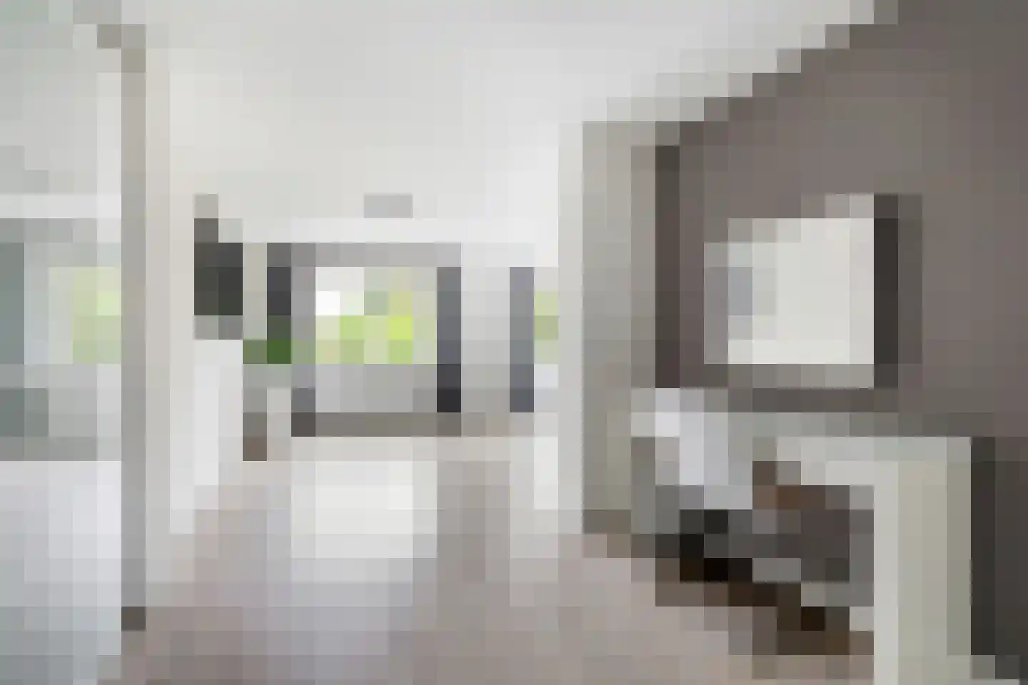 Galderseweg 38 Galder thumbnail 20