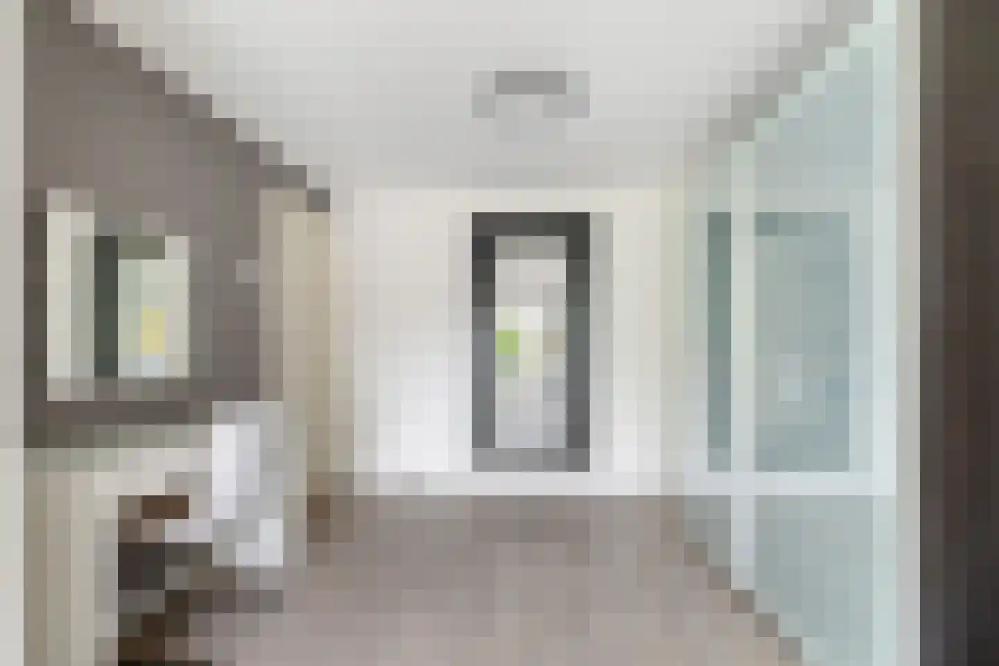 Galderseweg 38 Galder thumbnail 21