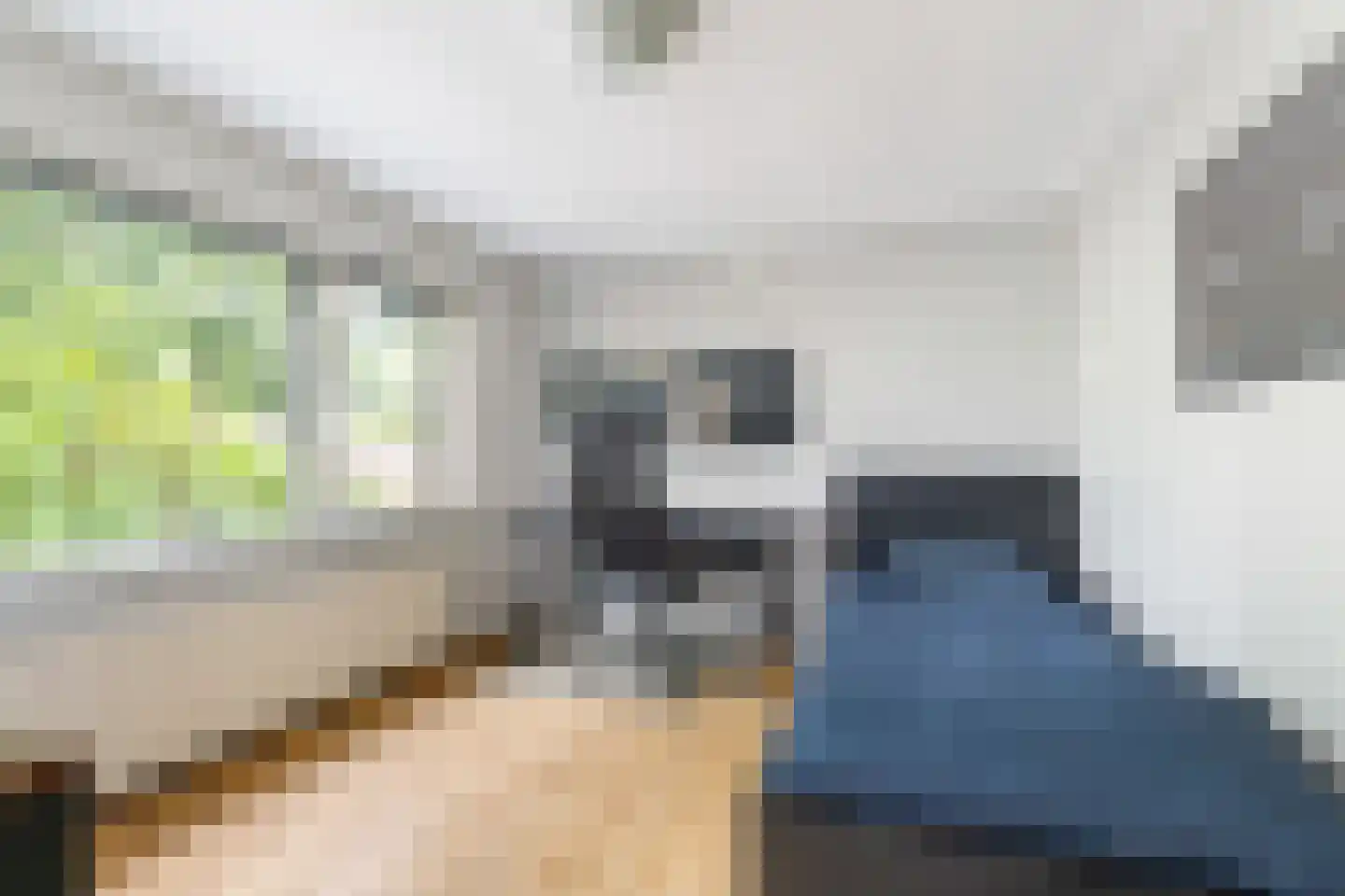 Galderseweg 38 Galder thumbnail 23
