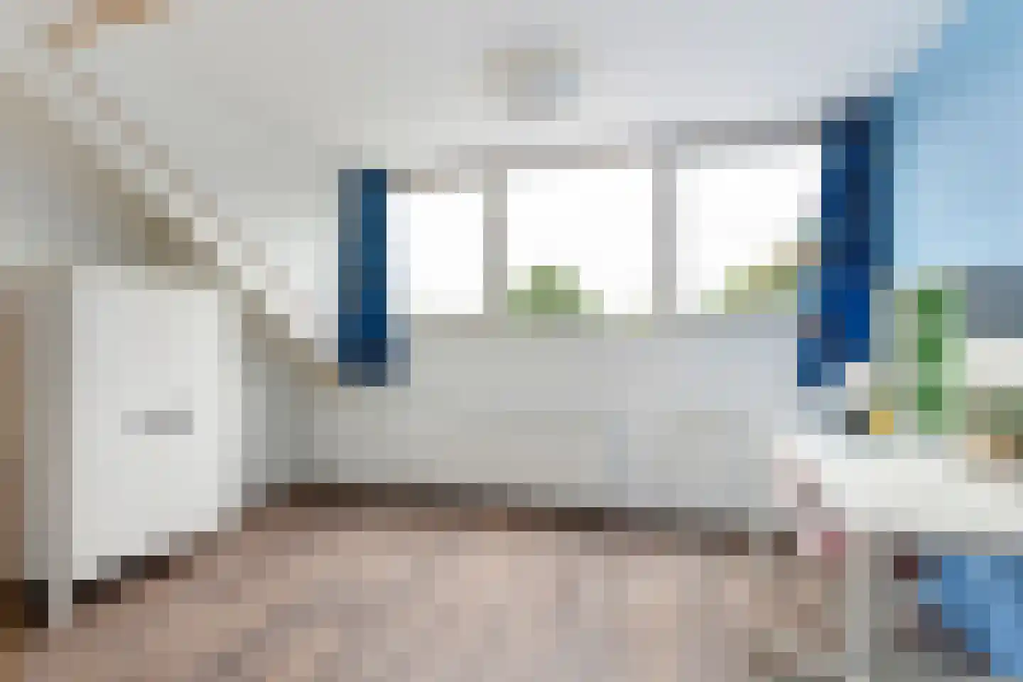 Galderseweg 38 Galder thumbnail 28