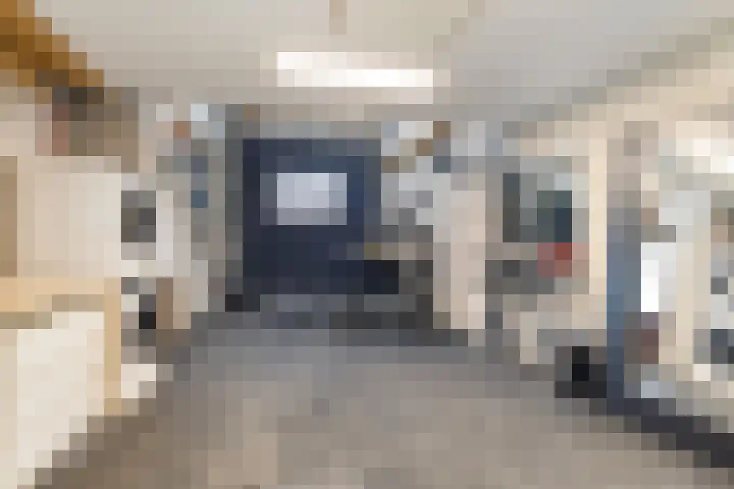 Galderseweg 38 Galder thumbnail 32