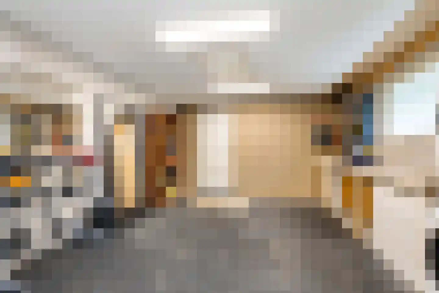 Galderseweg 38 Galder thumbnail 33