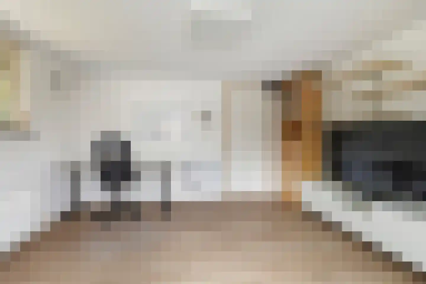 Galderseweg 38 Galder thumbnail 35