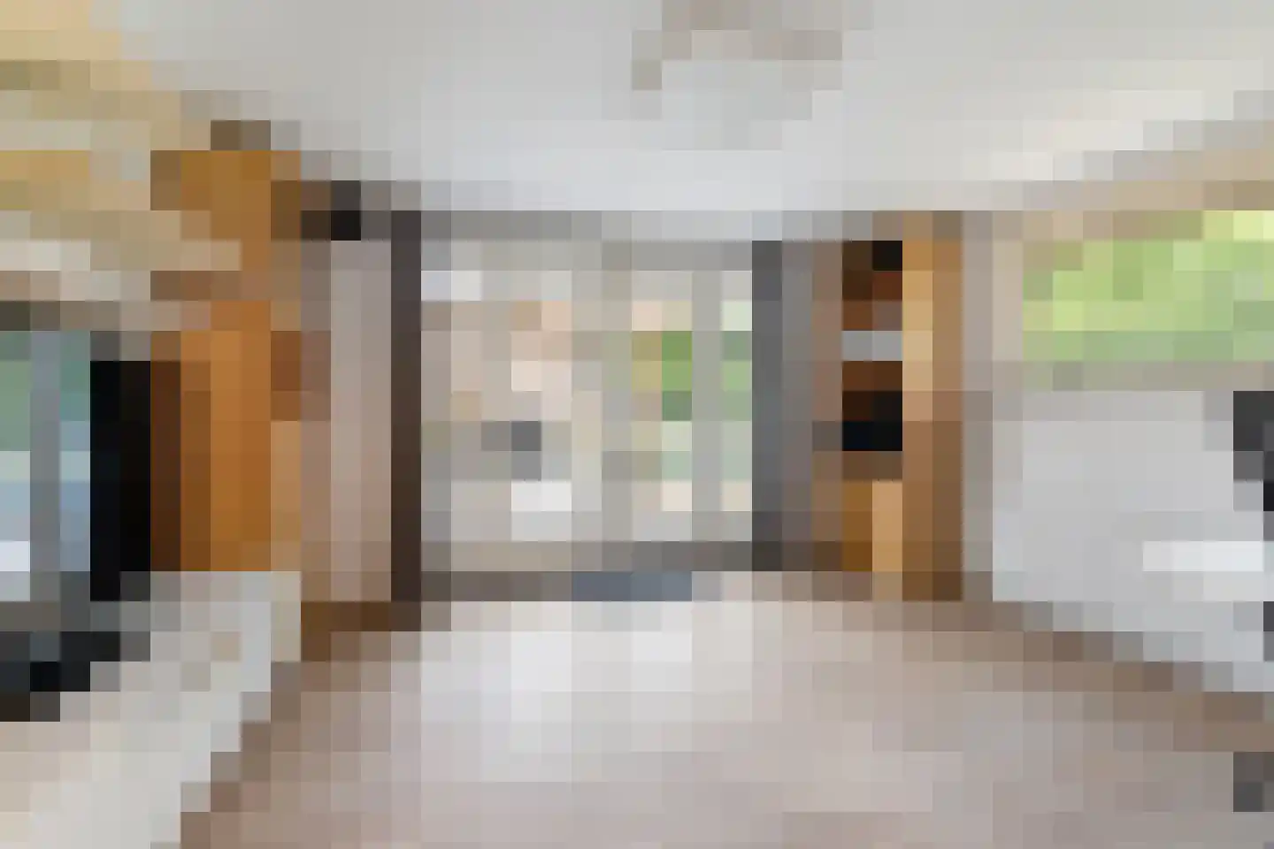 Galderseweg 38 Galder thumbnail 36