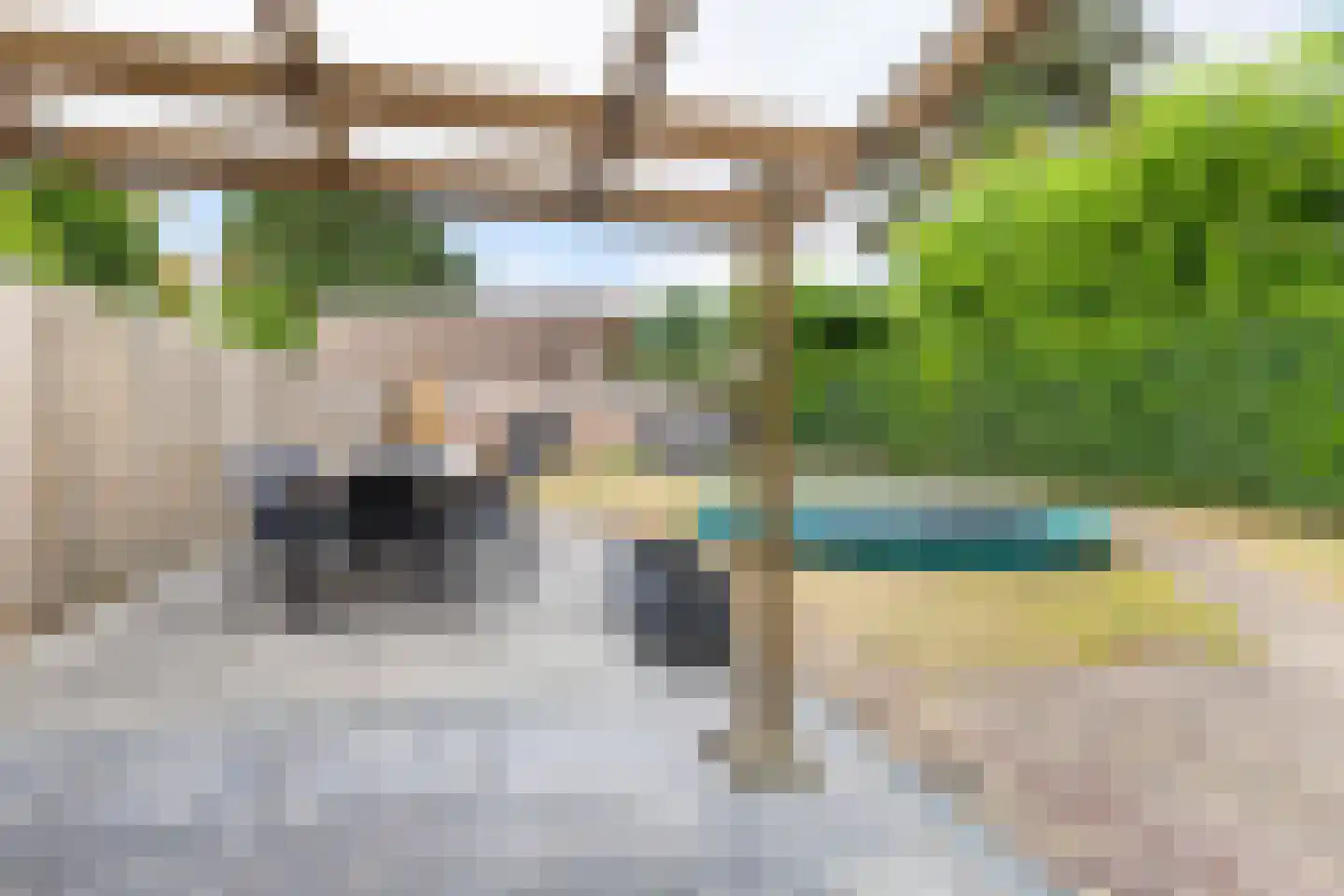 Galderseweg 38 Galder thumbnail 38