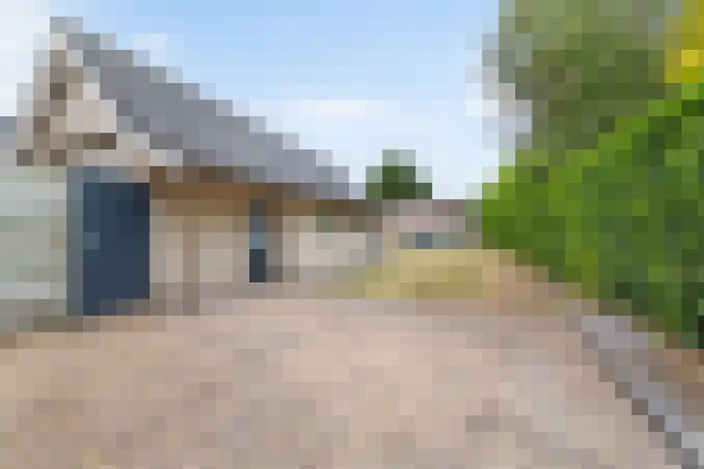 Galderseweg 38 Galder thumbnail 39