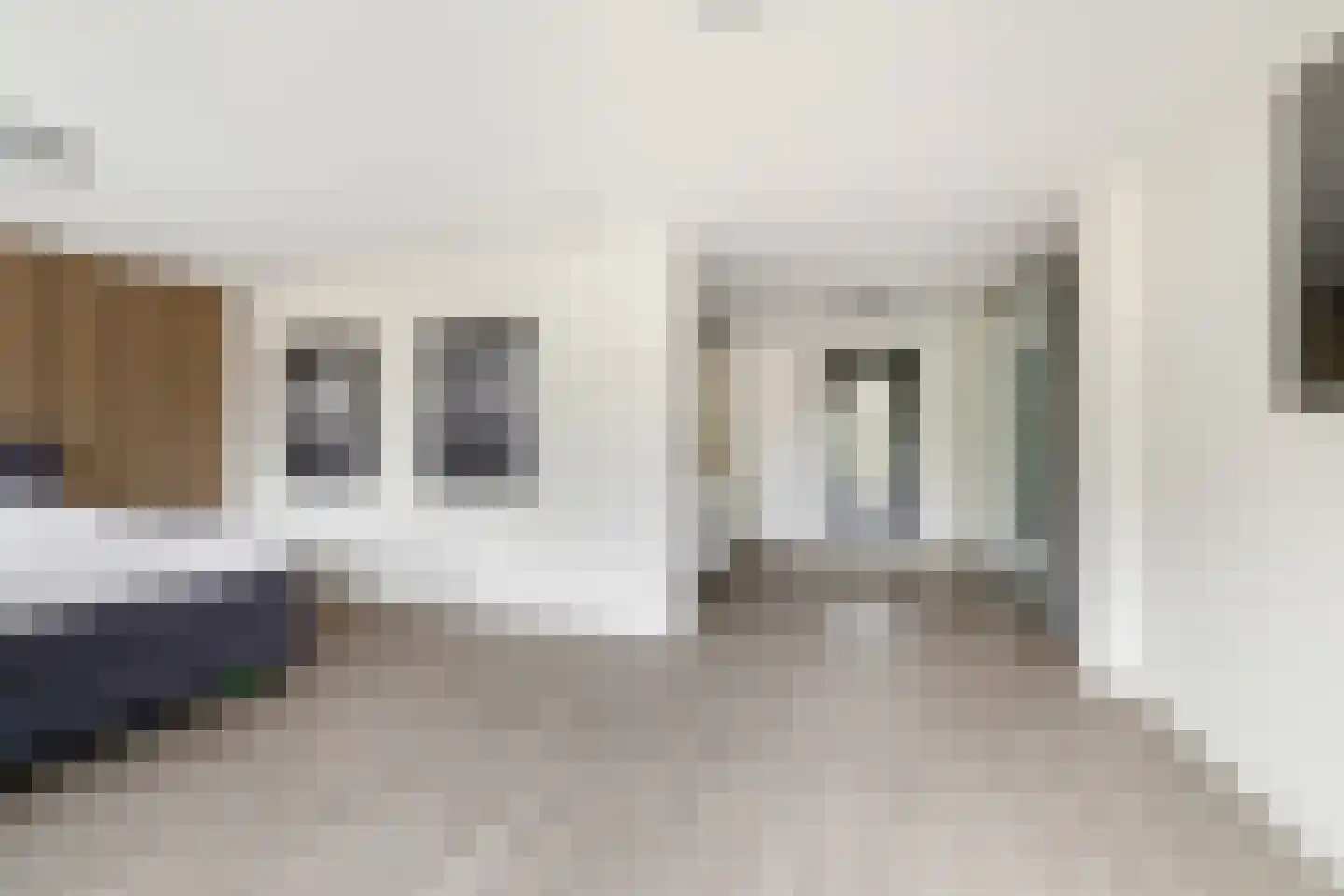 Galderseweg 38 Galder thumbnail 4