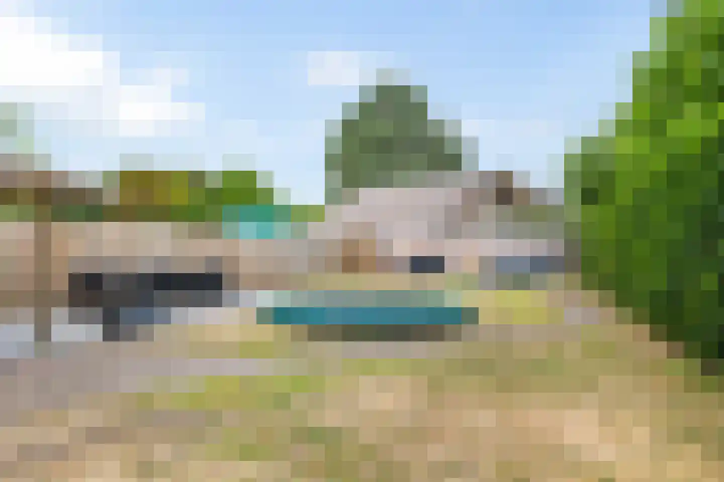 Galderseweg 38 Galder thumbnail 40