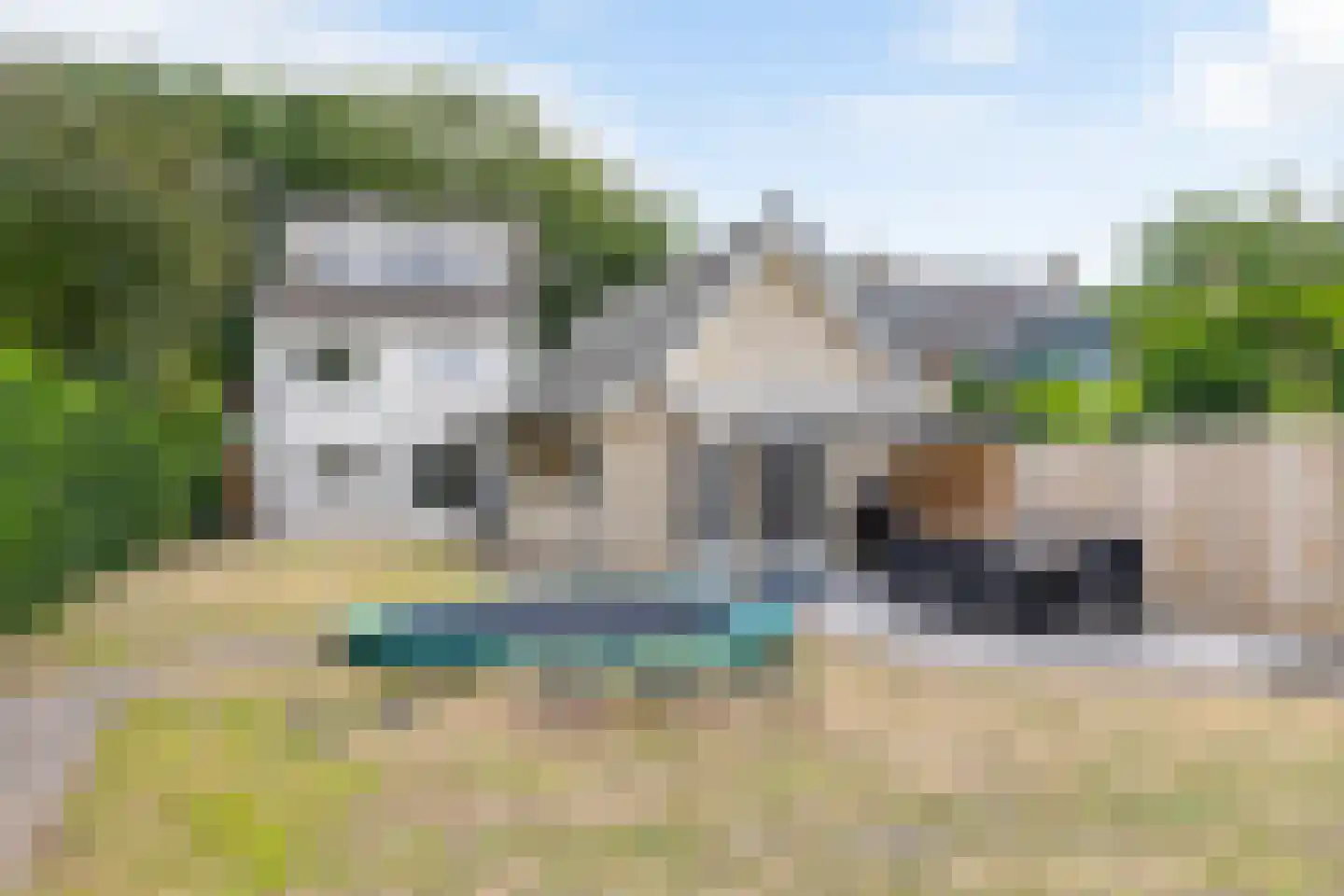 Galderseweg 38 Galder thumbnail 41