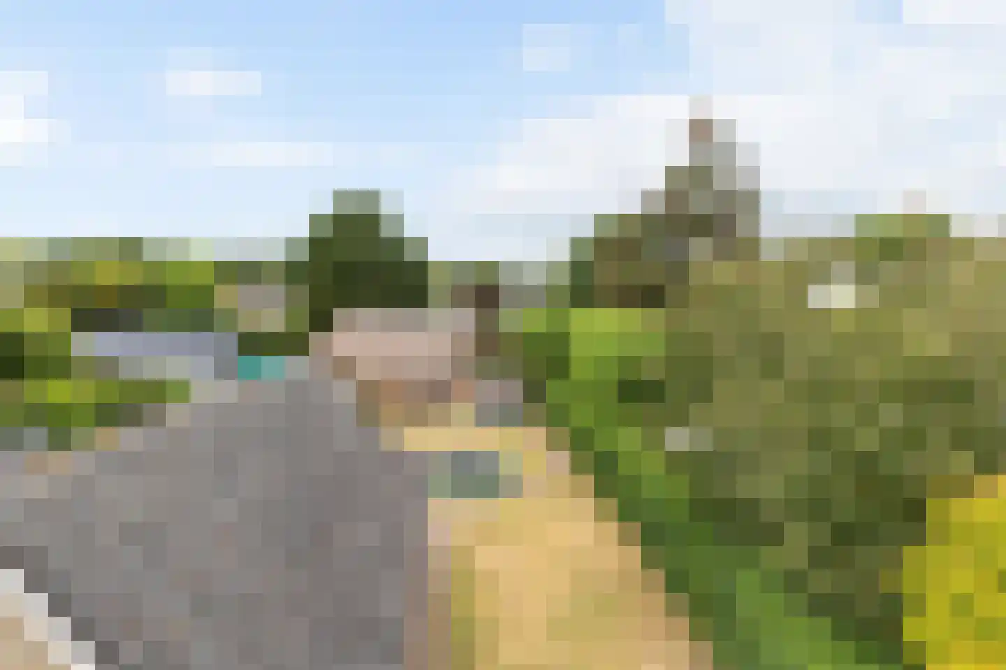 Galderseweg 38 Galder thumbnail 42