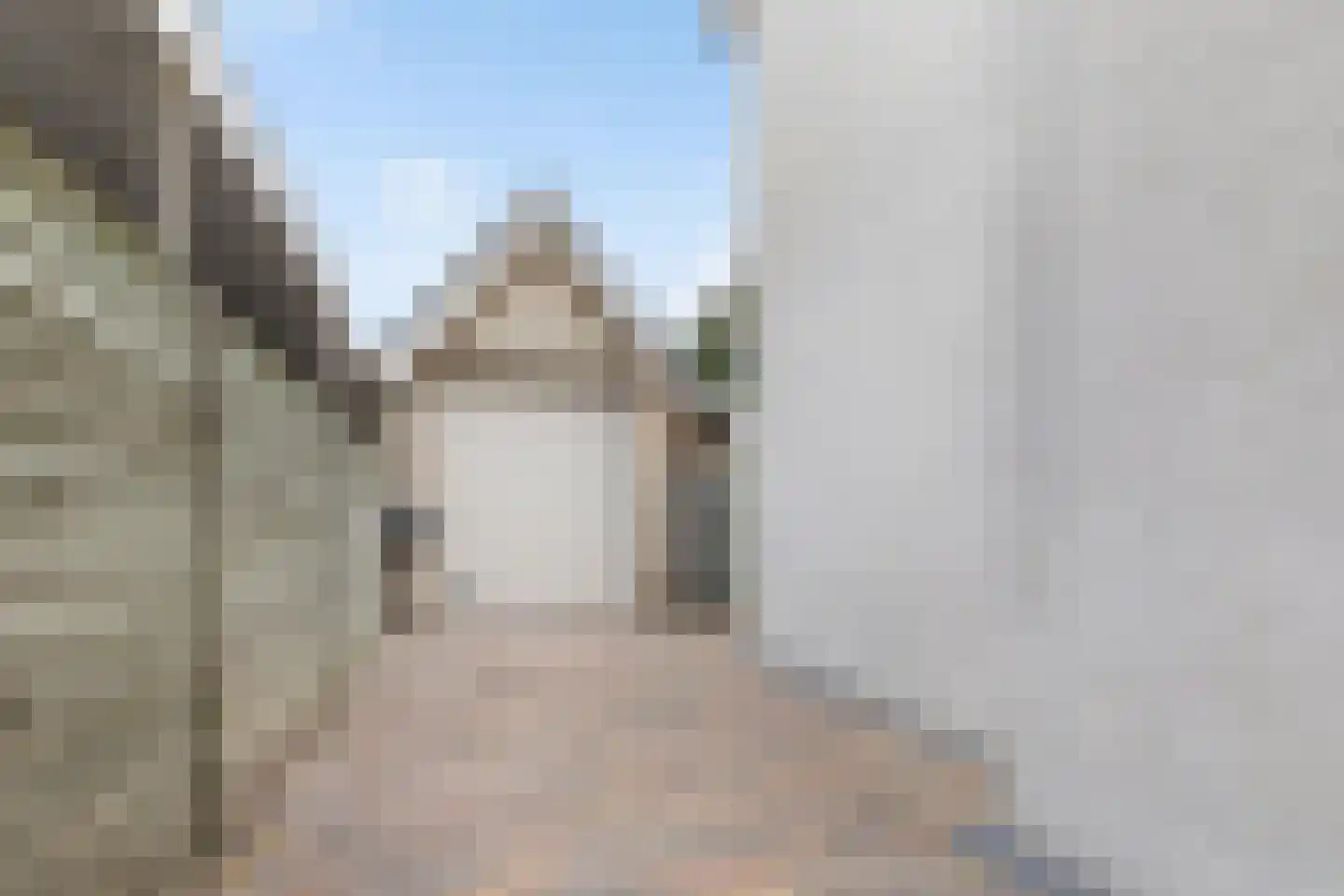 Galderseweg 38 Galder thumbnail 43