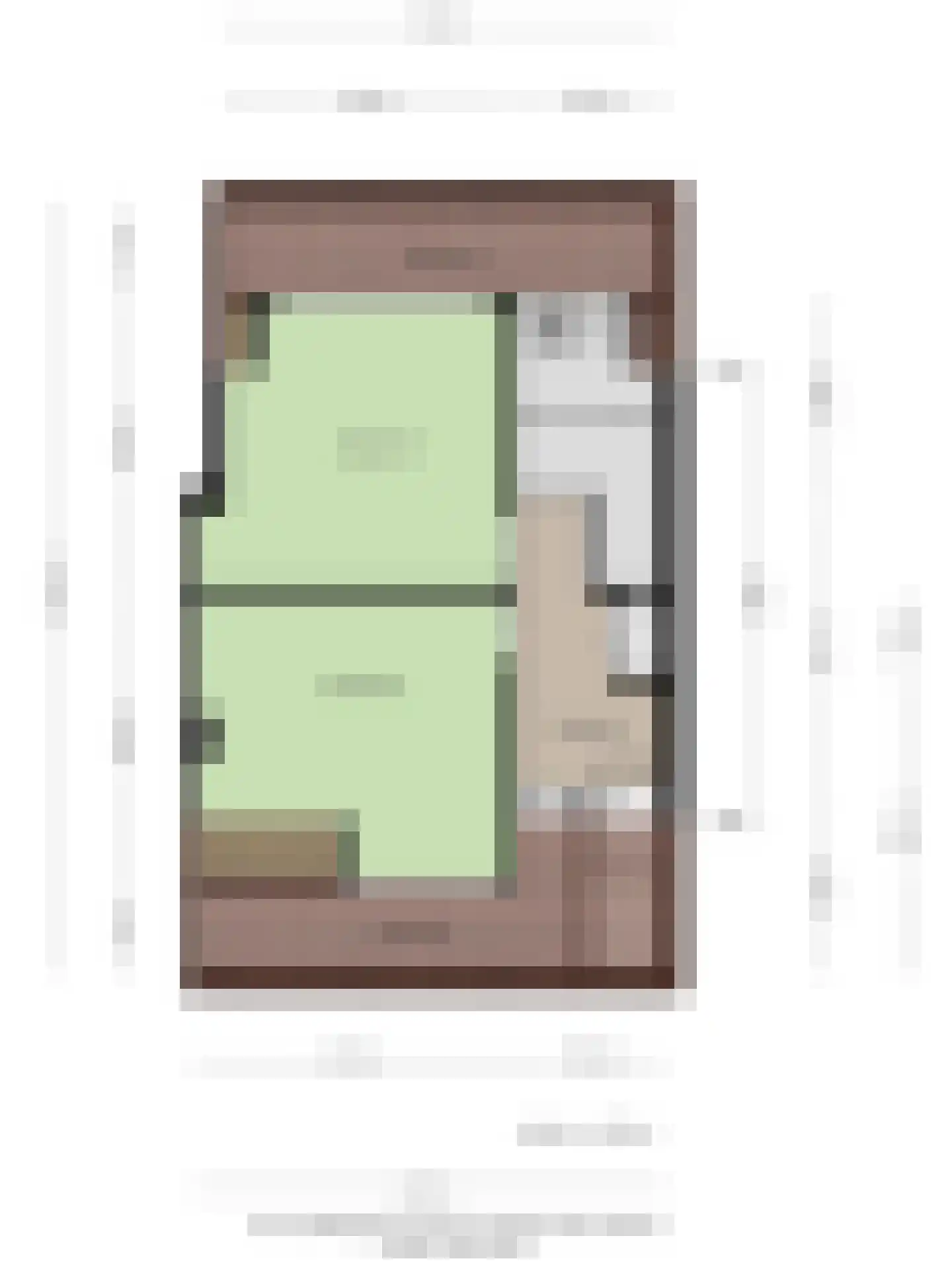 Galderseweg 38 Galder thumbnail 46