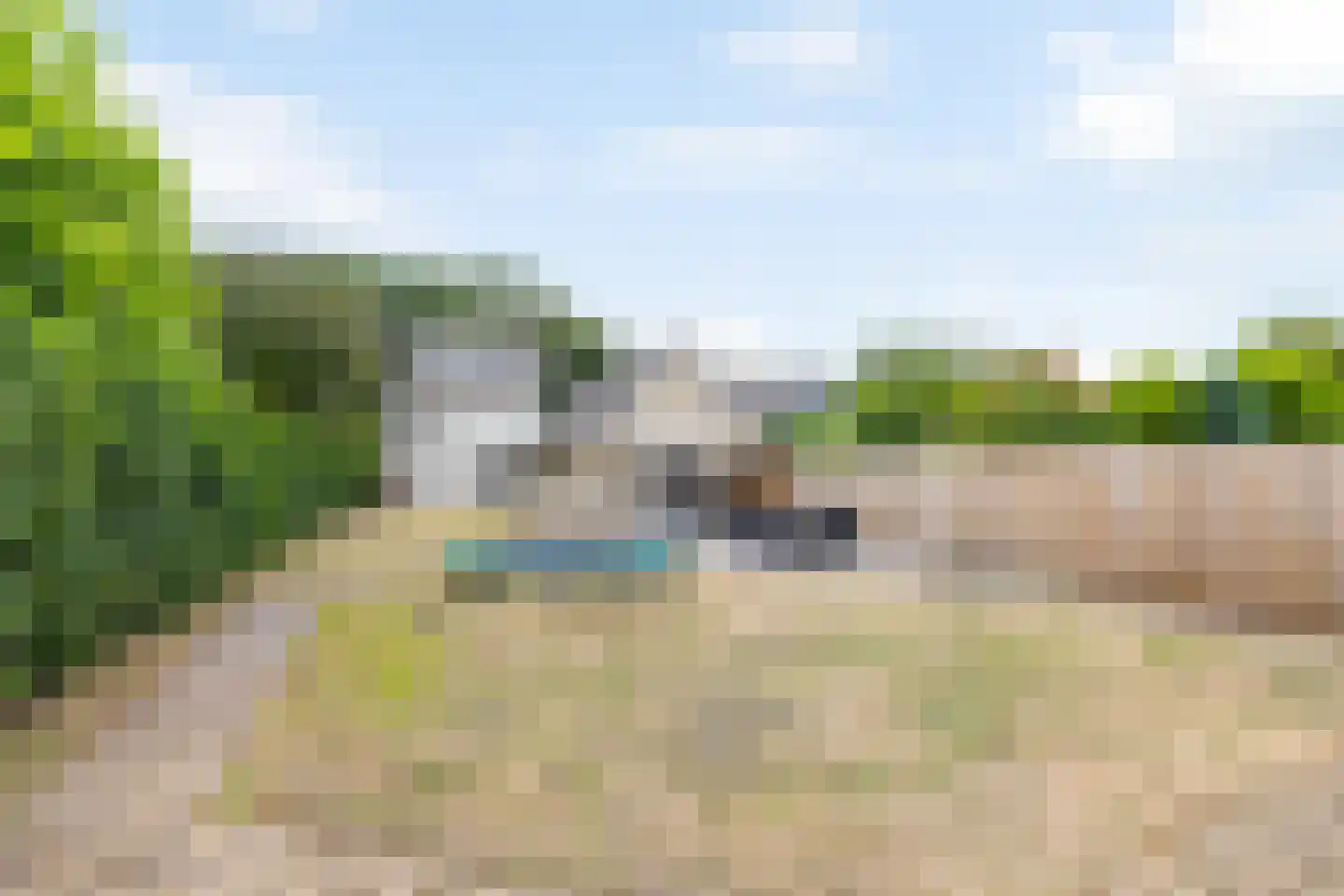 Galderseweg 38 Galder thumbnail 5