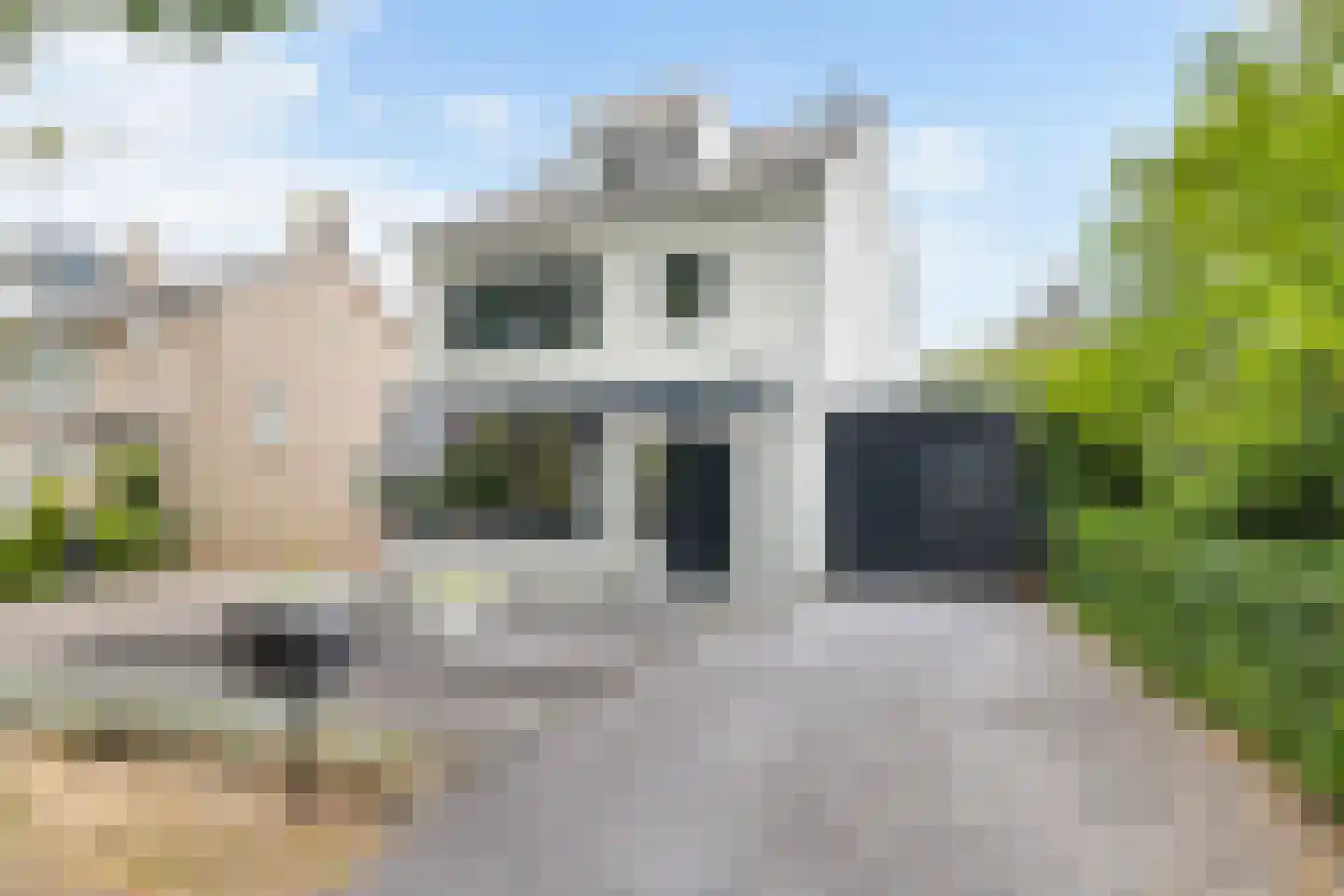 Galderseweg 38 Galder thumbnail 6
