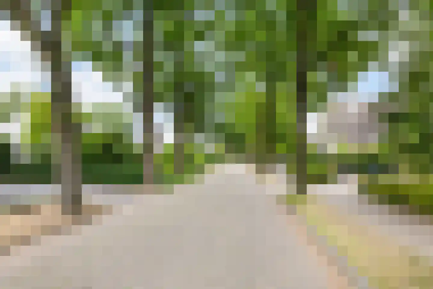 Galderseweg 38 Galder thumbnail 7