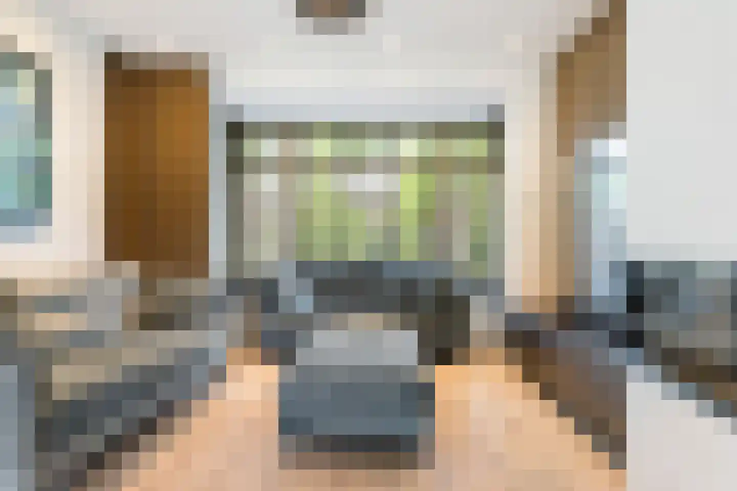 Galderseweg 38 Galder thumbnail 8