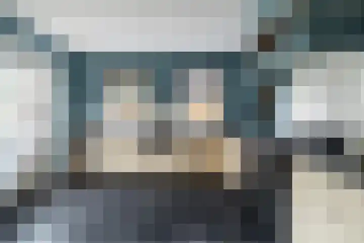 Galderseweg 48 Galder thumbnail 16